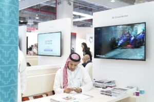 Saudi Tourism Market Entry: When Consultancy Comes First