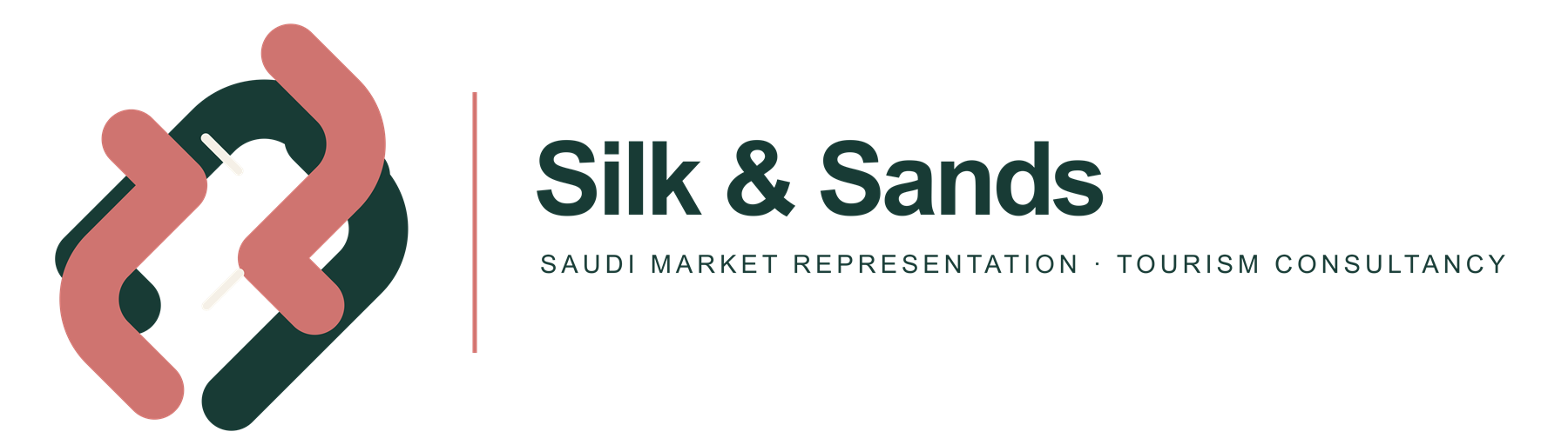 silk-sands-primary-lockup-web